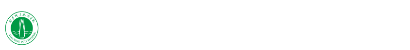 太阳集团tyc8722